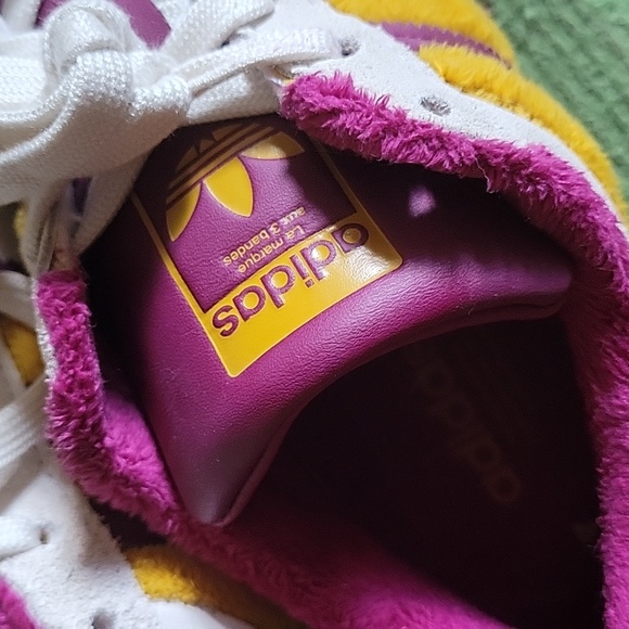 Adidas Superstar - Picture 2 of 10